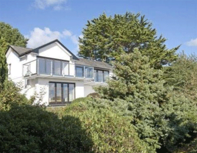 cornwall-property-for-sale.gif