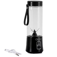 Best portable blender 2022  tested by our appliance experts   Homes   Gardens - 84