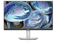 Dell 27" 4K Monitor: was $259 now $199 @ Dell