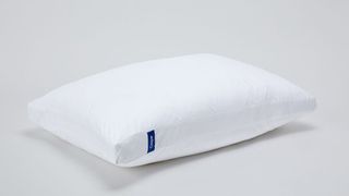 Product shot of Casper original pillow