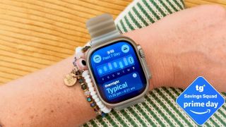apple watch ultra 4