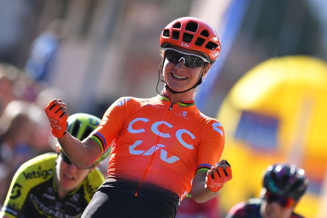 (cyclingnews.com)