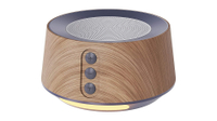 LetsFit White Noise Machine | $19.99 at Amazon