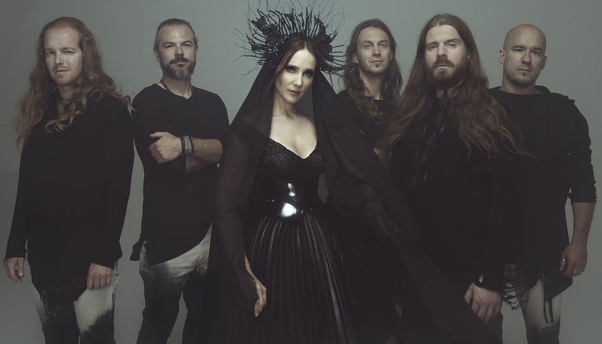 Epica