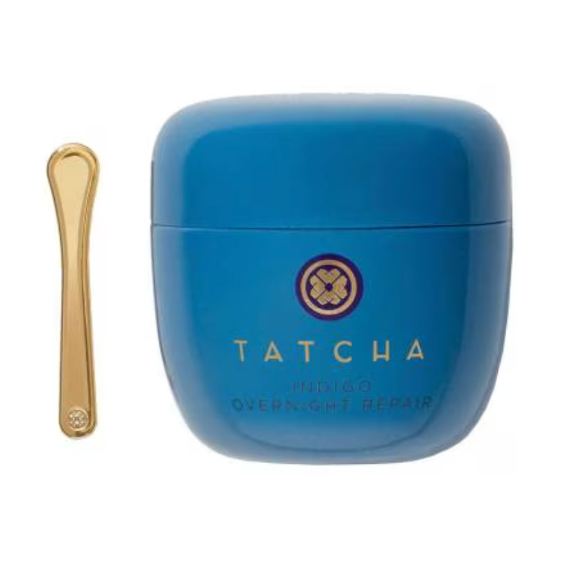 tatcha