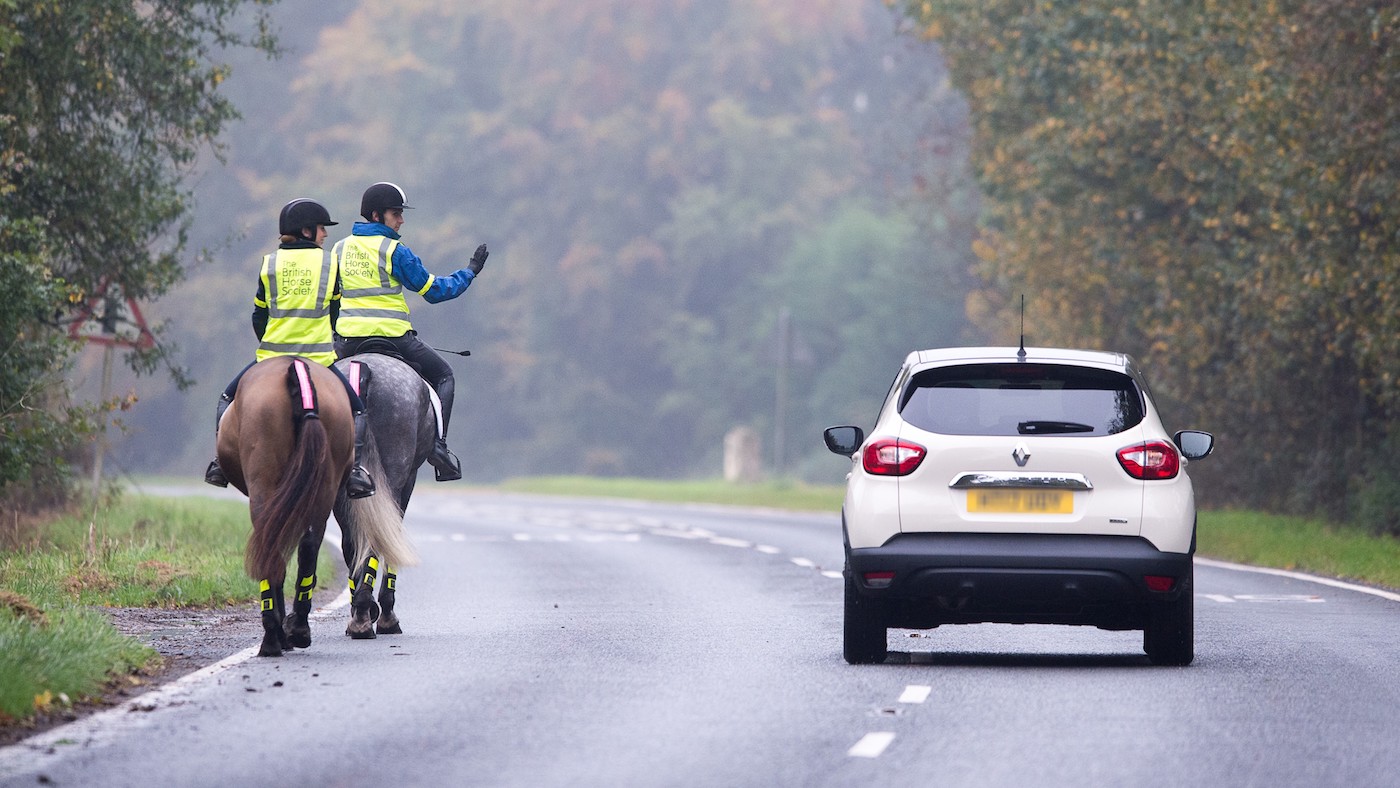 BHS-thank-drivers-copy.jpg