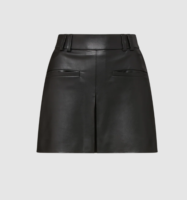 Veronica Beard, Pavaline Mini Skirt