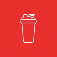 nutrition icon