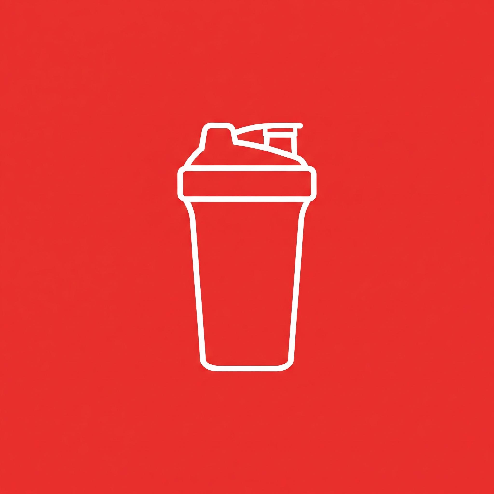  nutrition icon 