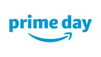 Become a Prime member | sign up for free