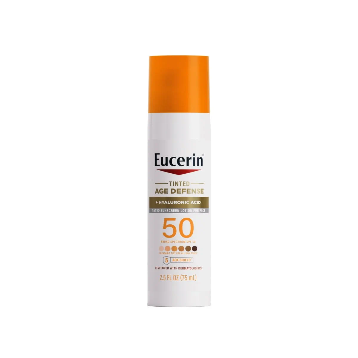 CVS Epic Beauty Sale