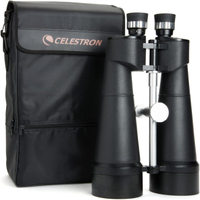 Celestron SkyMaster 25X100 Binocular&nbsp;was $395 now $348.39 on Amazon