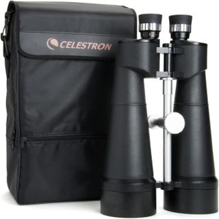 Celestron SkyMaster 25X100 Binocular