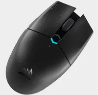 Corsair Katar Pro Wireless Mouse | 10,000 DPI | 96 Grams |$39.99$27.99 at Amazon (save $12)