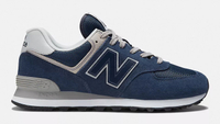 New Balance 574 Core
