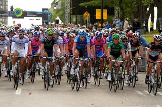 Riders who take part in both the USA Pro Challenge and the Canadian WorldTour races, such as the Grand Prix Cycliste de Montréal, will have the six-day Tour of Alberta to fill the gap next year between the events.