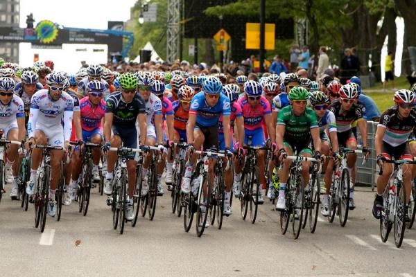 Riders who take part in both the USA Pro Challenge and the Canadian WorldTour races, such as the Grand Prix Cycliste de Montr&eacute;al, will have the six-day Tour of Alberta to fill the gap next year between the events.