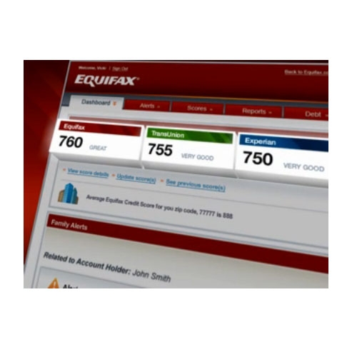 ID Patrol by Equifax Review Pros, Cons and Verdict Top Ten Reviews