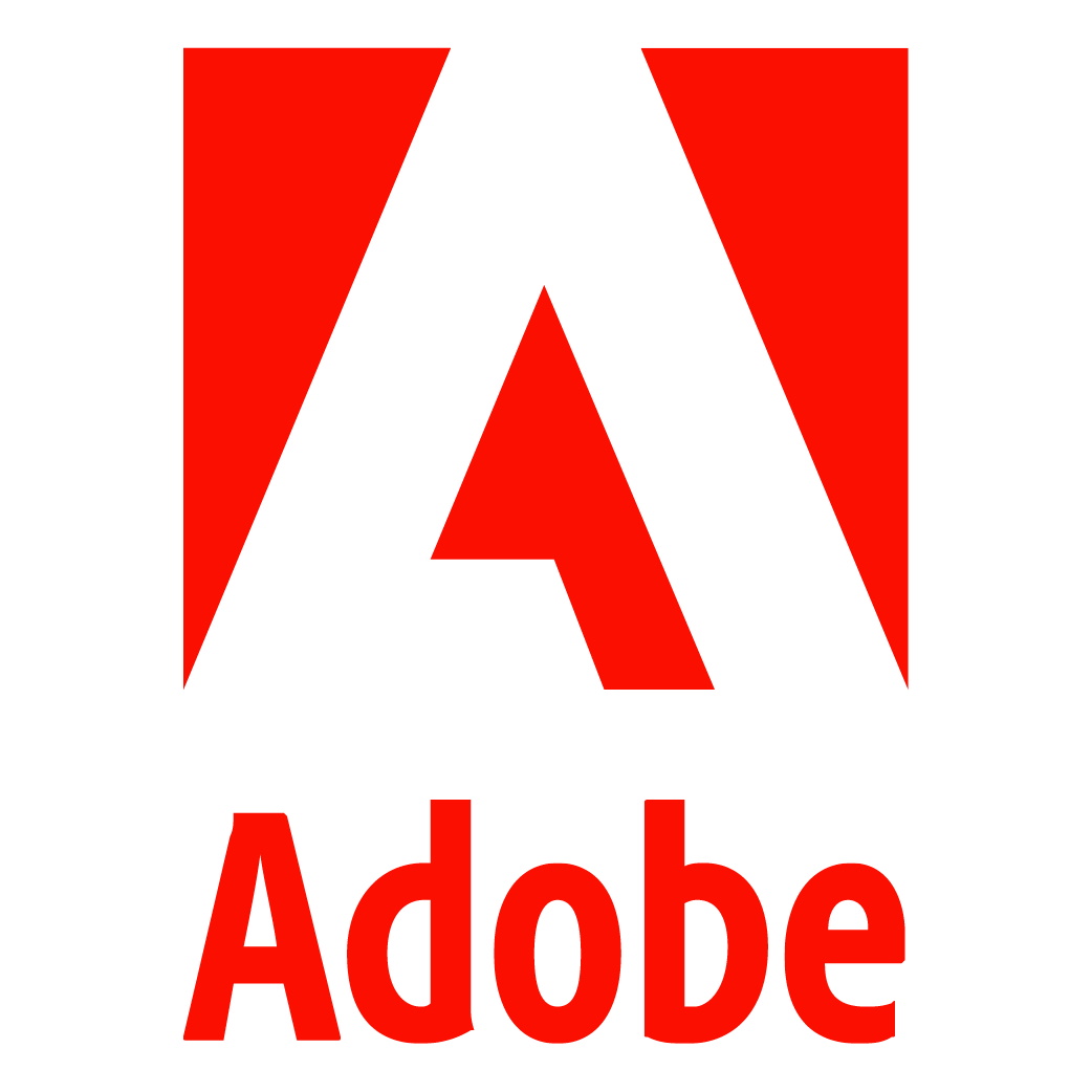 Adobe discount codes