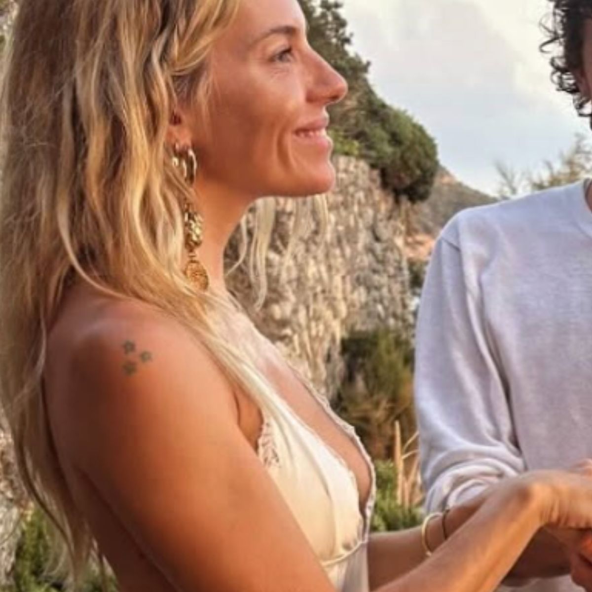 sienna miller