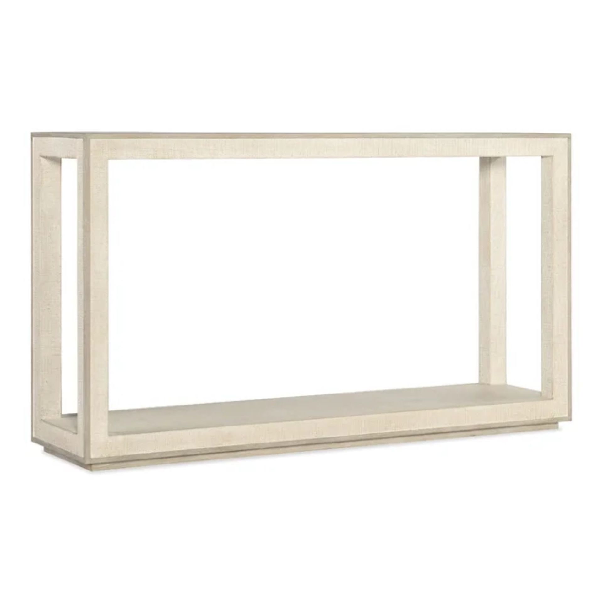 Furnitur pelacur Cascade 58