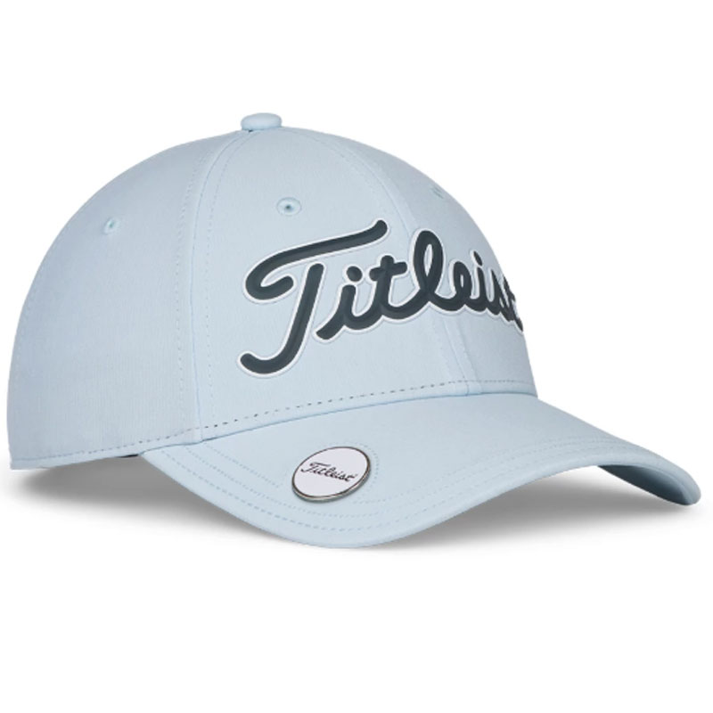 Titleist Ladies Performance Cap with Ball Marker