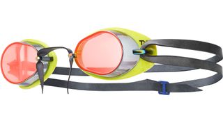 best swimming goggles: TYR Socket Rockets 2.0 Goggles