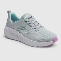 Apparel/sneakers: up to 50% off @ Target
