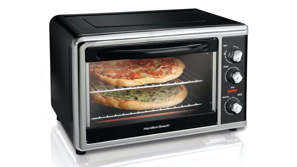 Best ovens, stoves, ranges and cooktops 2023 T3
