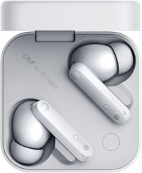 CMF Buds Pro 2