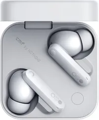 CMF Buds Pro 2