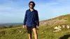 Alpkit Men's Woodsmoke Hollow Core Mountain Shirt