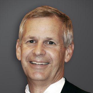 Charlie Ergen