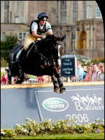 Burghley06bdmain.jpg