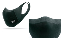 Under Armour UA Sportsmask | now $30 at Dick's Sporting Goods