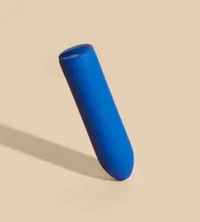 Dame, Zee Bullet Vibrator, $30
