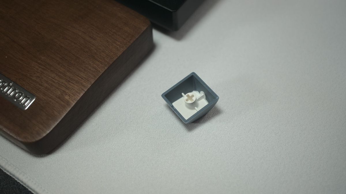 Keychron Q3