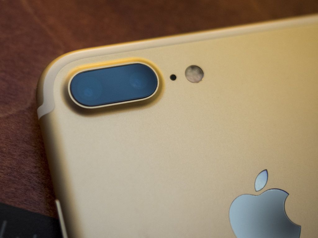 How to delete burst photos 'stuck' in your camera roll iMore