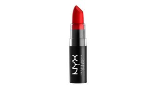 best red lipstick