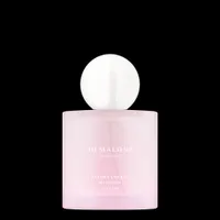 Jo Malone Perfume Jo Malone Perfume