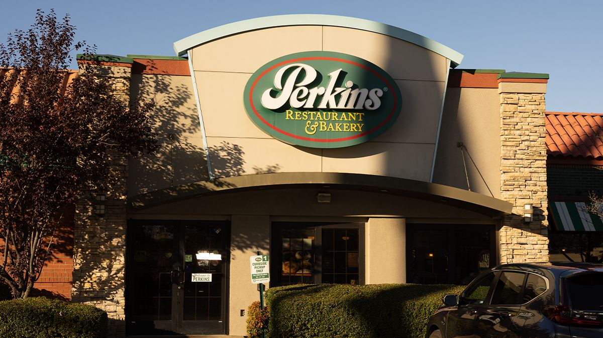 Perkins