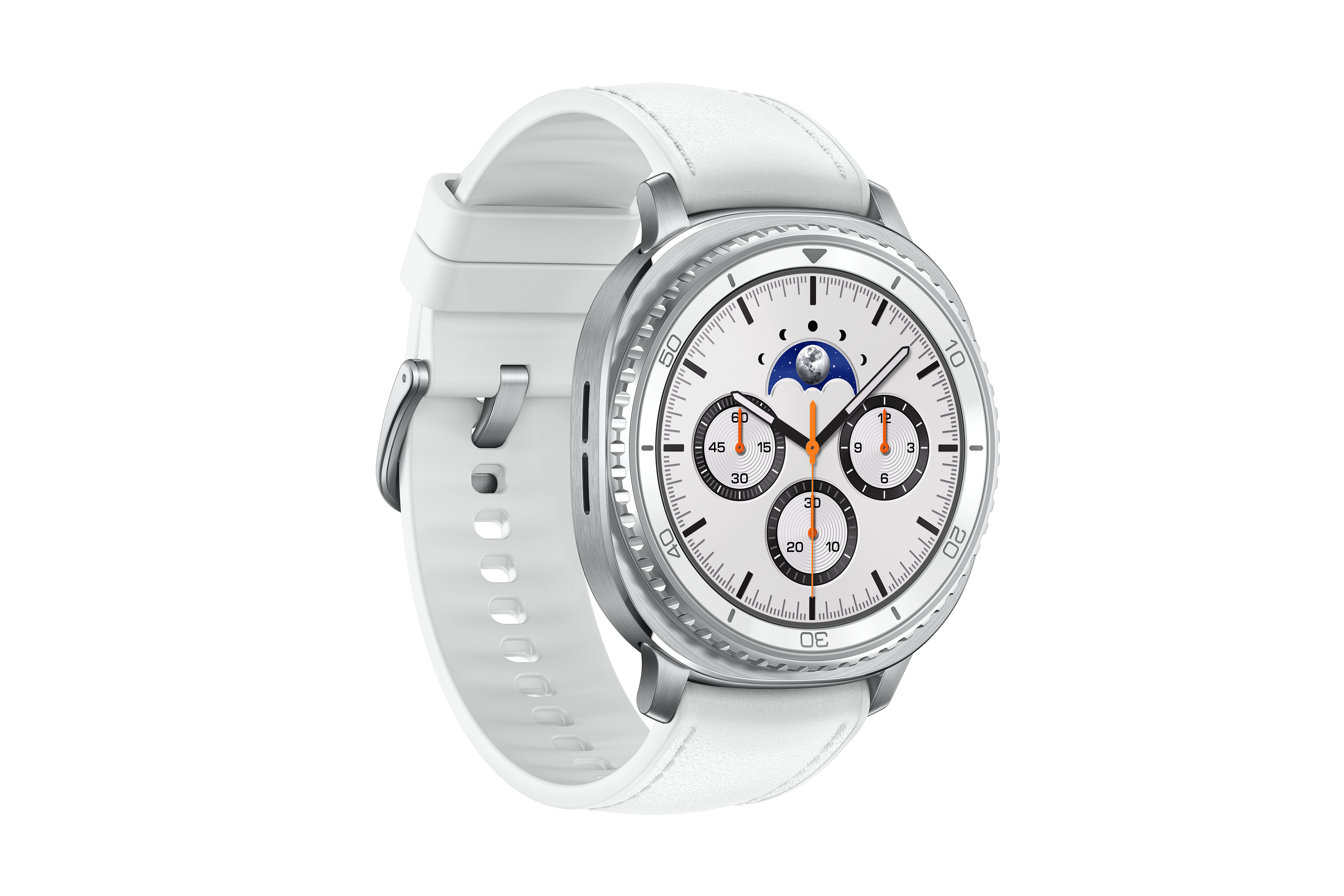 Galaxy Watch 8 Classic