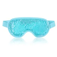 Newgo Cooling, Anti-Puffiness Eye Mask: $12 $7 at Amazon