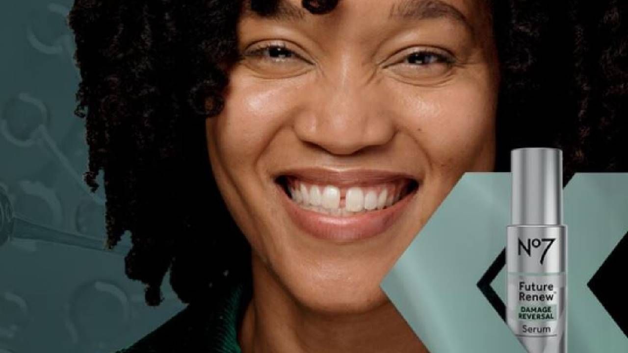 Boots discount codes 15 OFF in October 2024