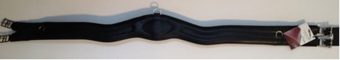 Parkgate Saddlery 3