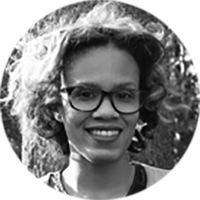 Tonya Russell's avatar
