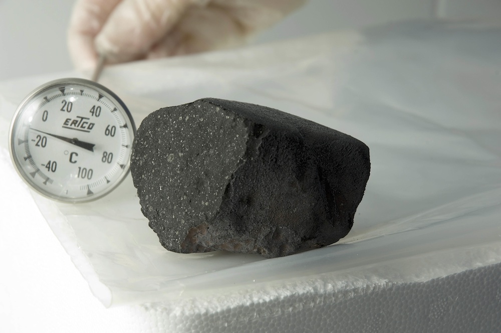 fallen-stars-a-gallery-of-famous-meteorites-live-science