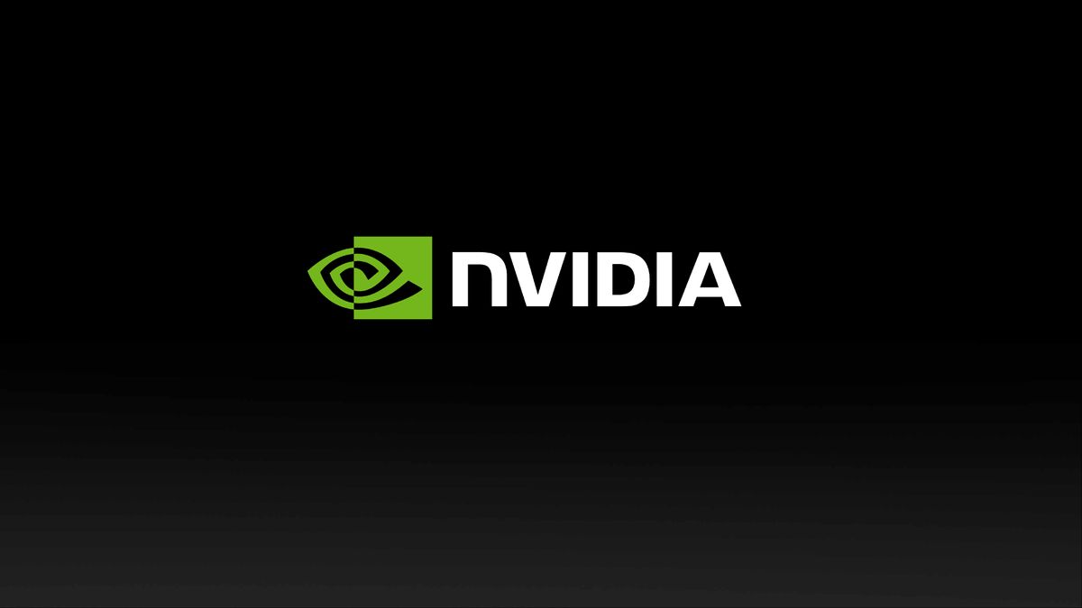 Nvidia GTC Spring 2022 full slide deck