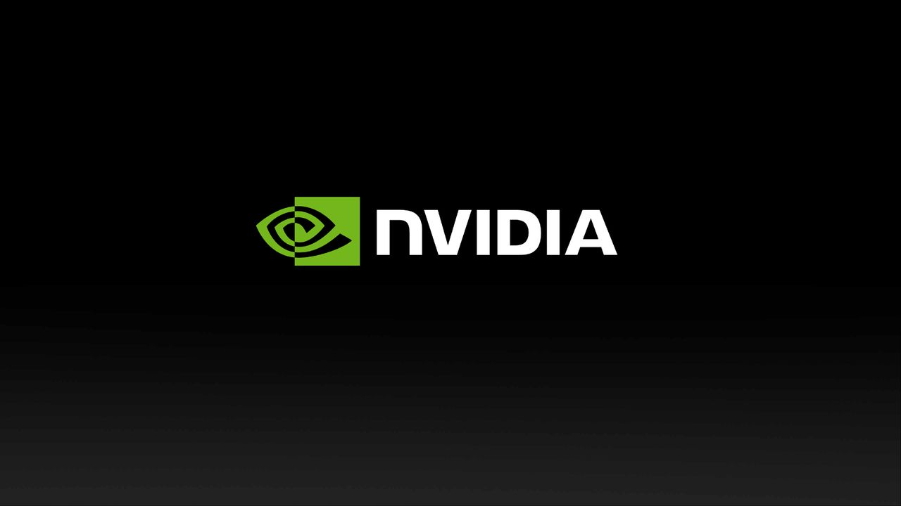 Nvidia GTC Spring 2022 full slide deck
