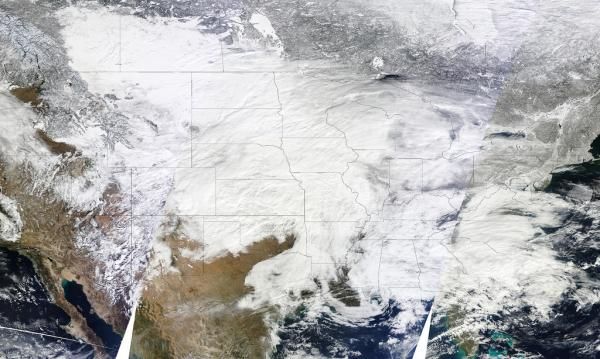 winter-storm-american-continent-110201-02